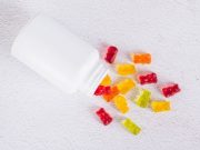 2019 to 2022 Saw ~11,000 ED Visits for Melatonin Ingestion in Under 5s in U.S.