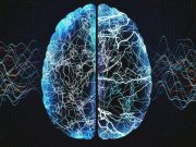 Studies Explore Anomalous Health Incidents Reported by Government Personnel