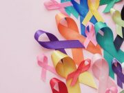 Genetic Factors Influence Subsequent Cancer Risk in Childhood Cancer Survivors