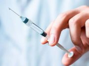 AAD: Lebrikizumab Shows Efficacy in Skin-of-Color Patients With Atopic Dermatitis