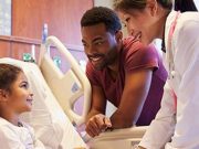 Many Children With Sickle Cell Anemia Do Not Meet Quality Indicators