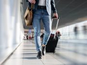 Measles Outbreaks Have CDC Tweaking Travel Guidelines