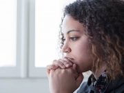 Coping Behaviors Improved Mental Well-Being in Adversity-Exposed Teens During Pandemic