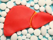 FDA Approves Rezdiffra for Nonalcoholic Steatohepatitis