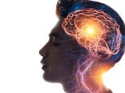 Single Mindfulness + Compassion Session Aids Mental Health