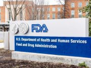 First Gene Therapy for Children With Metachromatic Leukodystrophy Approved by FDA