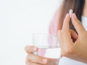 ADHD Medications Linked to Reduction in Psychiatric Hospitalizations