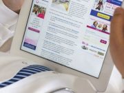 Physicians Concerned About Private Equity’s Impact on Health Care