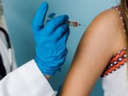 2023 to 2024 Seasonal Influenza Vaccine Effective for Reducing Risk