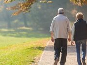 Life Expectancy Increased From 2021 to Reach 77.5 Years in 2022