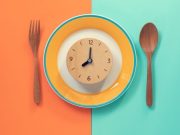 Time-Restricted Eating Linked to Cardiovascular Mortality