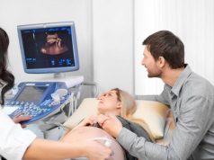 Patients Interested in Learning About Preeclampsia Risk