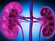 Simple Risk Score Predicts Severe Cisplatin-Linked Acute Kidney Injury
