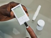 Diabetes Complications More Common in Patients Not Living in Urban Areas