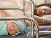 Nonsignificant Increase in Birth Defects Seen With Direct Potable Reuse