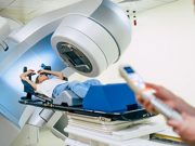 Local Recurrence Rate Low With Radiation Boost in Breast Cancer Patients