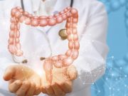 Follow-Up Colonoscopy Rate Low Within Six Months of Abnormal Stool Test