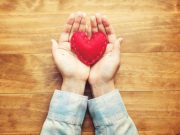 Heart Transplant Offer Acceptance Highest for White Women