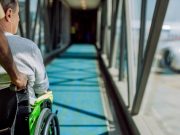 Some Recreational Activities Might Up Amyotrophic Lateral Sclerosis Risk