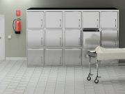 Global Adult Mortality Rates Increased During COVID-19