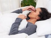 Generalized Joint Hypermobility May Increase Risk for Long COVID