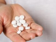 ACC: Small but Significant Risk for Cardiomyopathy Seen With ADHD Meds