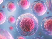 Improvements Seen in Post-Allo-HCT Outcomes for Seniors With Leukemia