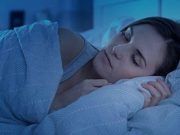 ACC: Short Sleep Duration Linked to Risk of Developing Hypertension