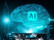 Artificial Intelligence Feasible for Localizing Acute Stroke Lesions