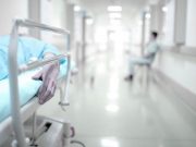 Changes Seen in Mortality Patterns Among Hispanic Groups in Pandemic