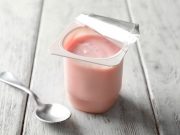FDA Says Yogurt Makers Can Make ‘Qualified’ Claims About T2D Prevention