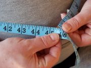 Exercise Key to Maintaining Weight Loss After Stopping GLP-1 Receptor Agonists