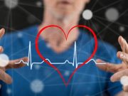 Heart Attack Survivorship Tied to Long-Term Health Consequences