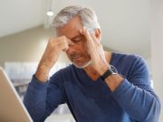 Loss in Everyday Functioning Reported by Veterans During Pandemic