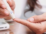 Markers of Systemic Inflammation May Aid Diabetes Risk Prediction