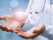 Food Insecurity Correlated to Higher Risk for Overactive Bladder