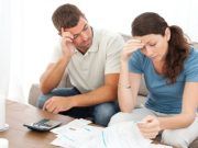 Medical Debt Linked to Worse Health Status, Increased Mortality