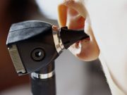 AI Decision Support Tool Can Predict Diagnosis of Acute Otitis Media