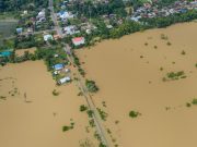 Billion-Dollar Weather Disasters Linked to Excess ED Visits, Mortality