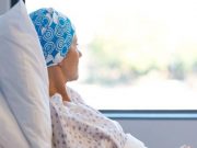 Racial Disparities Seen for Locally Advanced Rectal Cancer Outcomes