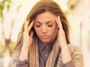 Absent, Enlarged, Confluent Saccules Best for Identifying Meniere Disease