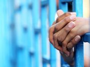 Incarceration History Tied to Lower Access to Health Care