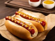 Ultraprocessed Foods Increase Risk for Broad Range of Poor Health Outcomes