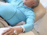 Neoadjuvant Chemo Adds Significant Treatment Benefit in Penile Cancer