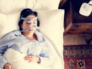Obstructive Sleep Apnea Linked to Bladder Pain/Interstitial Cystitis