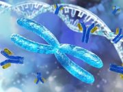 Blacks Less Likely to Undergo Evaluation for Genetic Testing