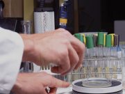 Co-founder of Company Behind Deadly 2012 Meningitis Outbreak Gets Up to 15 Years in Prison