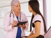 Pediatricians Feel Less Prepared to Care for Teens’ Opioid Use Disorder