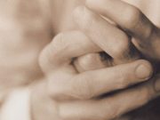 AAN: Dementia More Common With Essential Tremor Than in the General Population