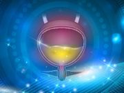 Survival Up With Enfortumab Vedotin + Pembrolizumab in Urothelial Cancer